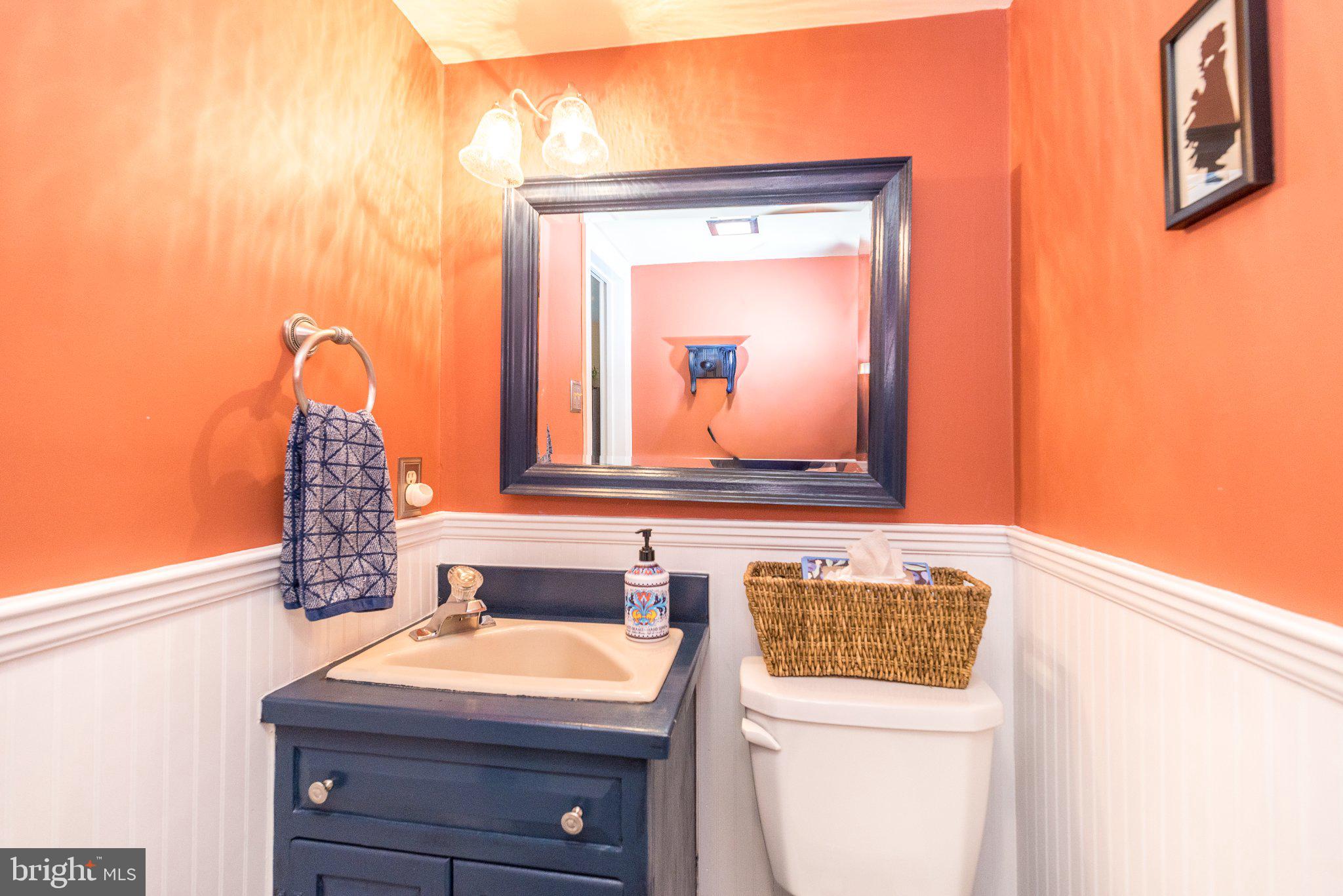 691 Mann Road Horsham, PA 19044 - Photo 30 of 63