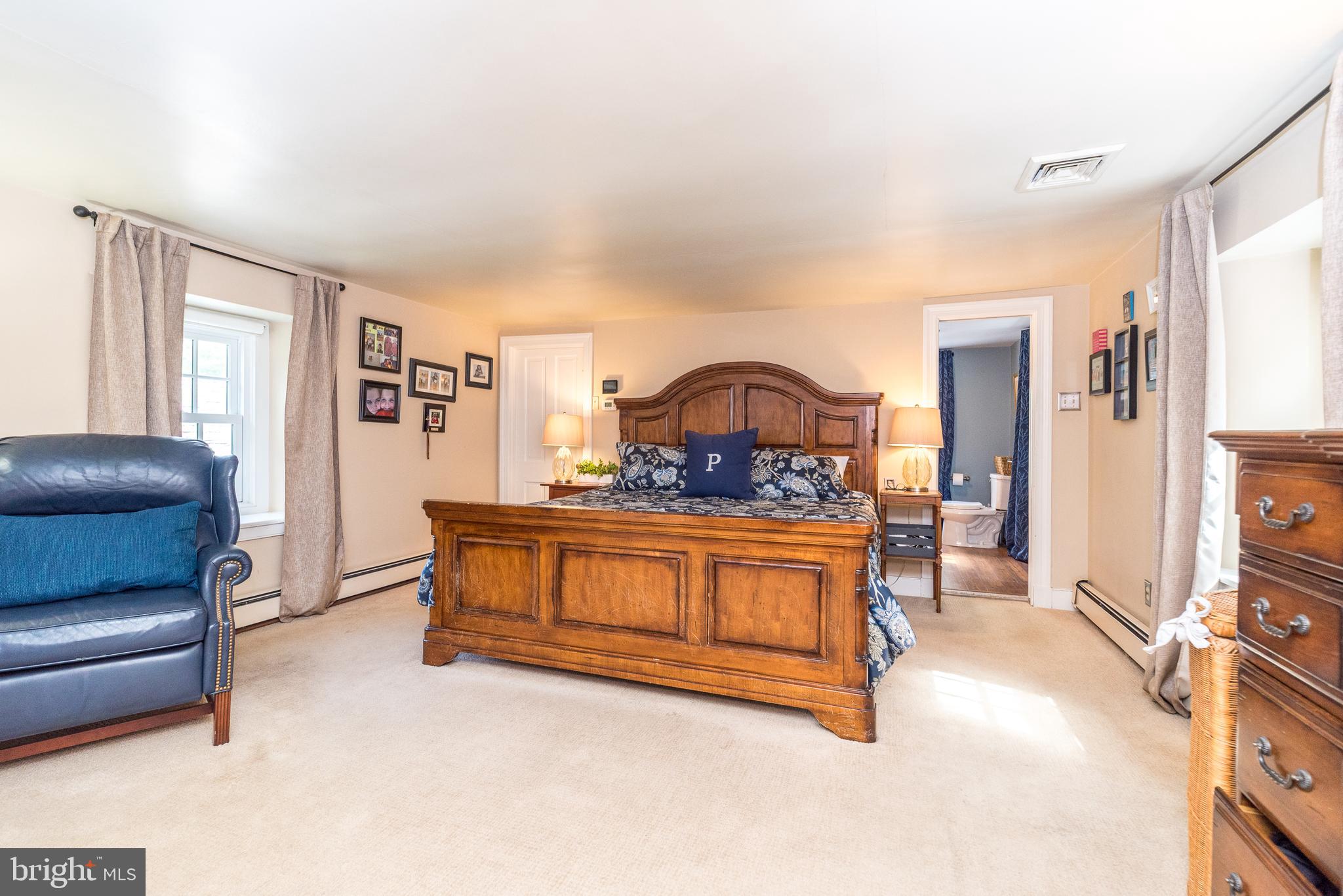 691 Mann Road Horsham, PA 19044 - Photo 32 of 63