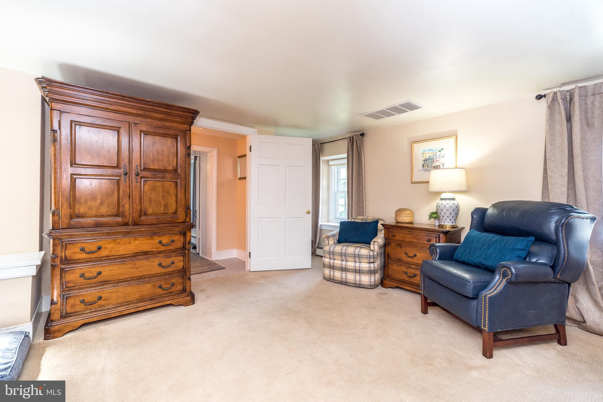 691 Mann Road Horsham, PA 19044 - Photo 33 of 63
