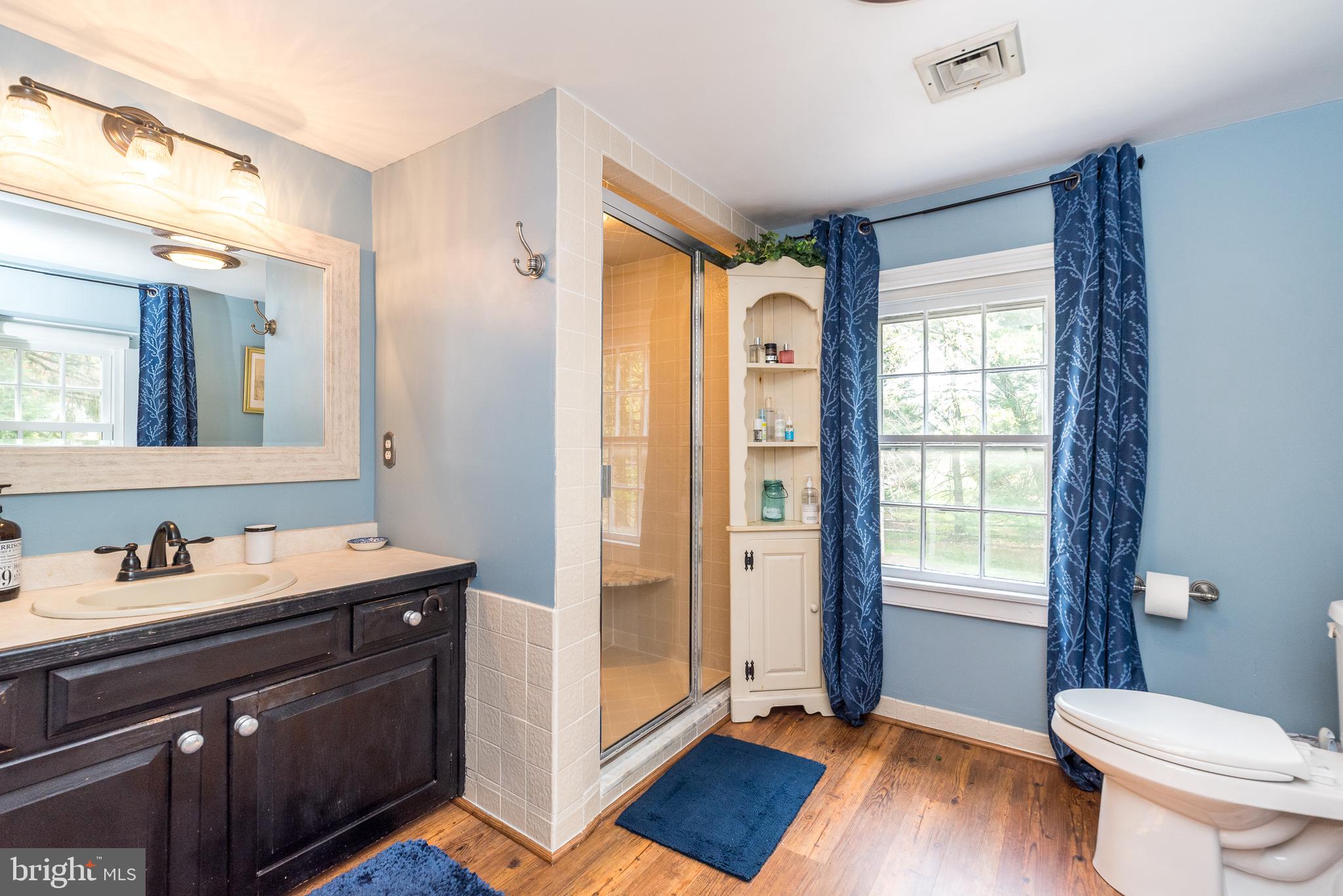 691 Mann Road Horsham, PA 19044 - Photo 34 of 63