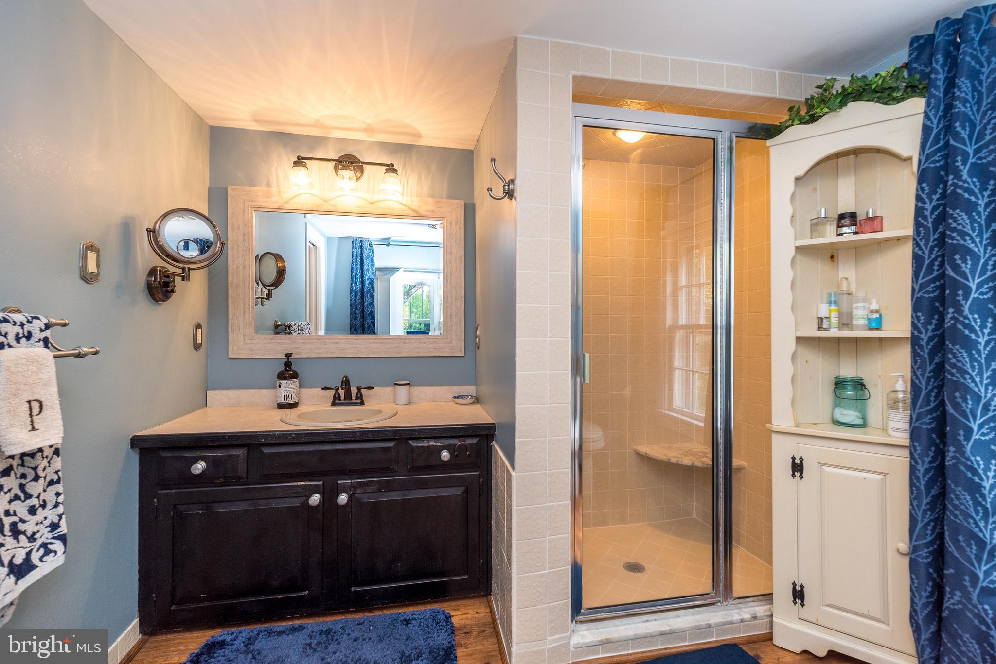 691 Mann Road Horsham, PA 19044 - Photo 35 of 63