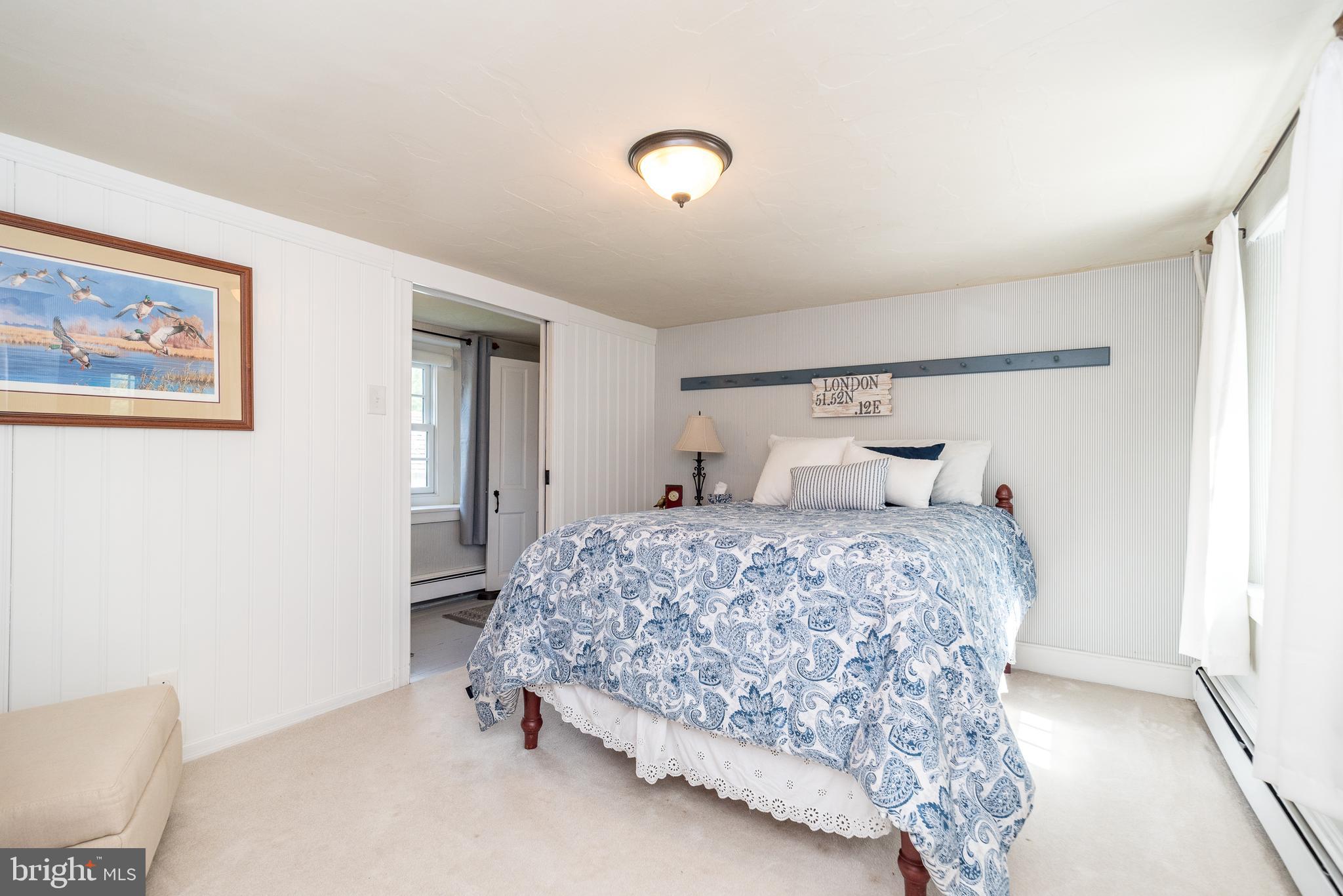 691 Mann Road Horsham, PA 19044 - Photo 37 of 63