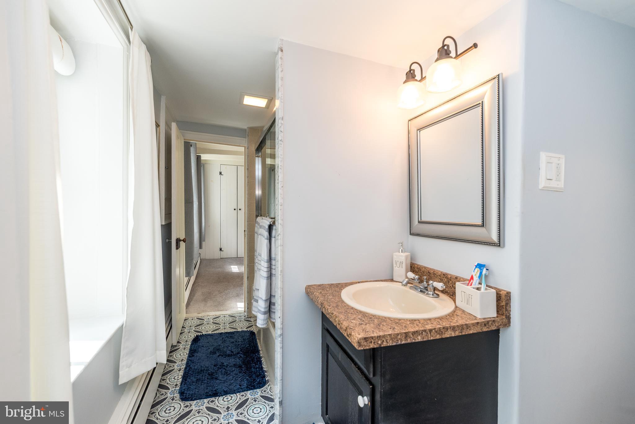 691 Mann Road Horsham, PA 19044 - Photo 42 of 63