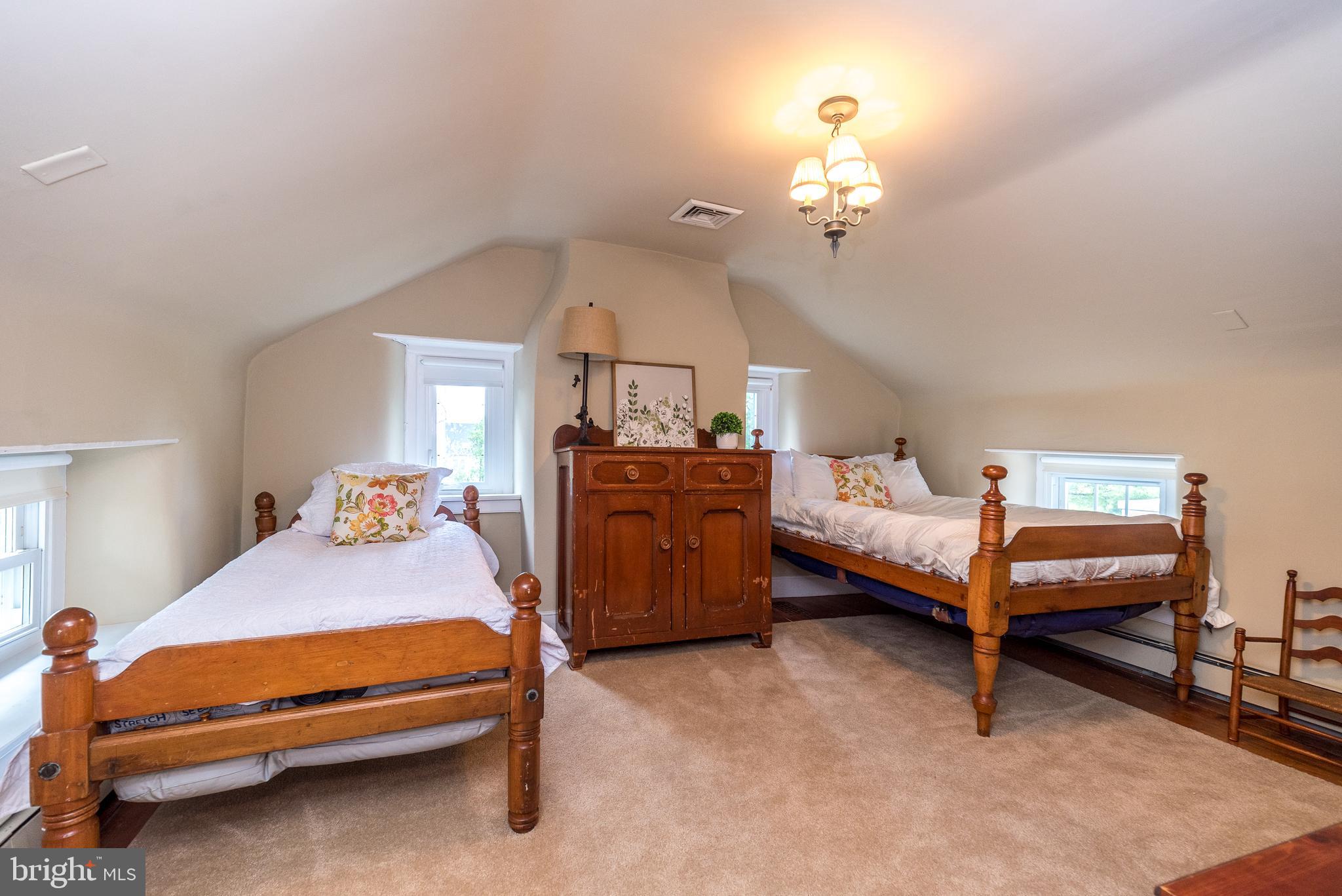 691 Mann Road Horsham, PA 19044 - Photo 43 of 63