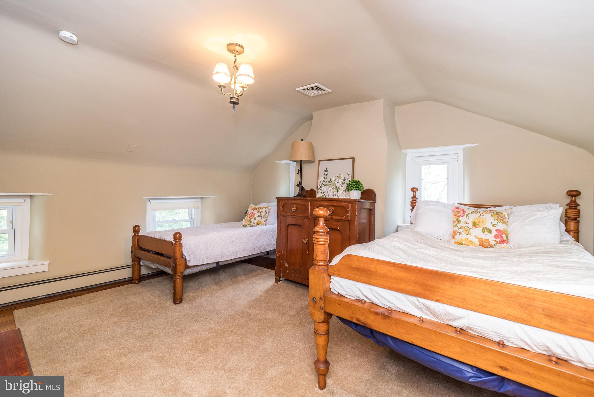 691 Mann Road Horsham, PA 19044 - Photo 44 of 63