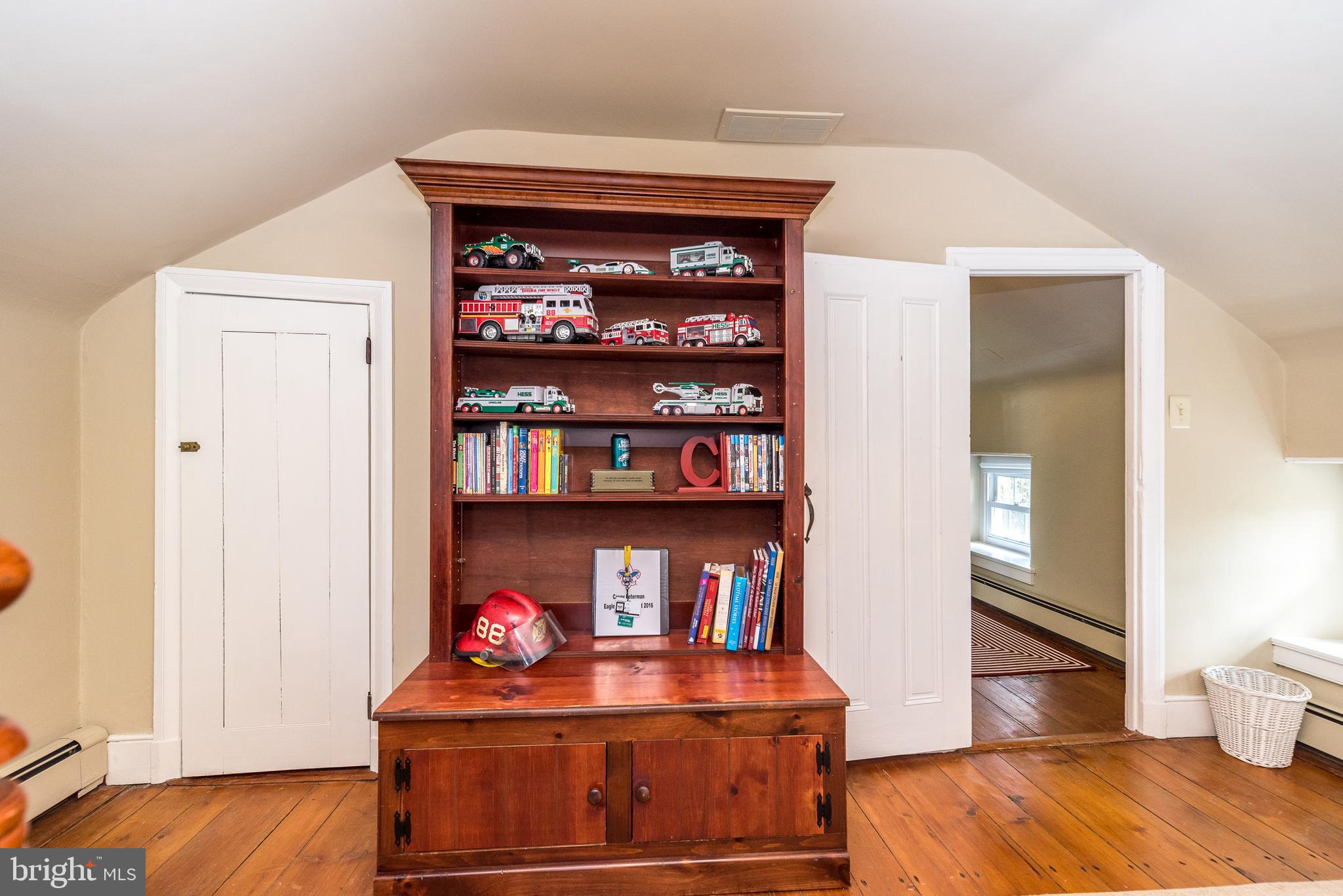 691 Mann Road Horsham, PA 19044 - Photo 45 of 63