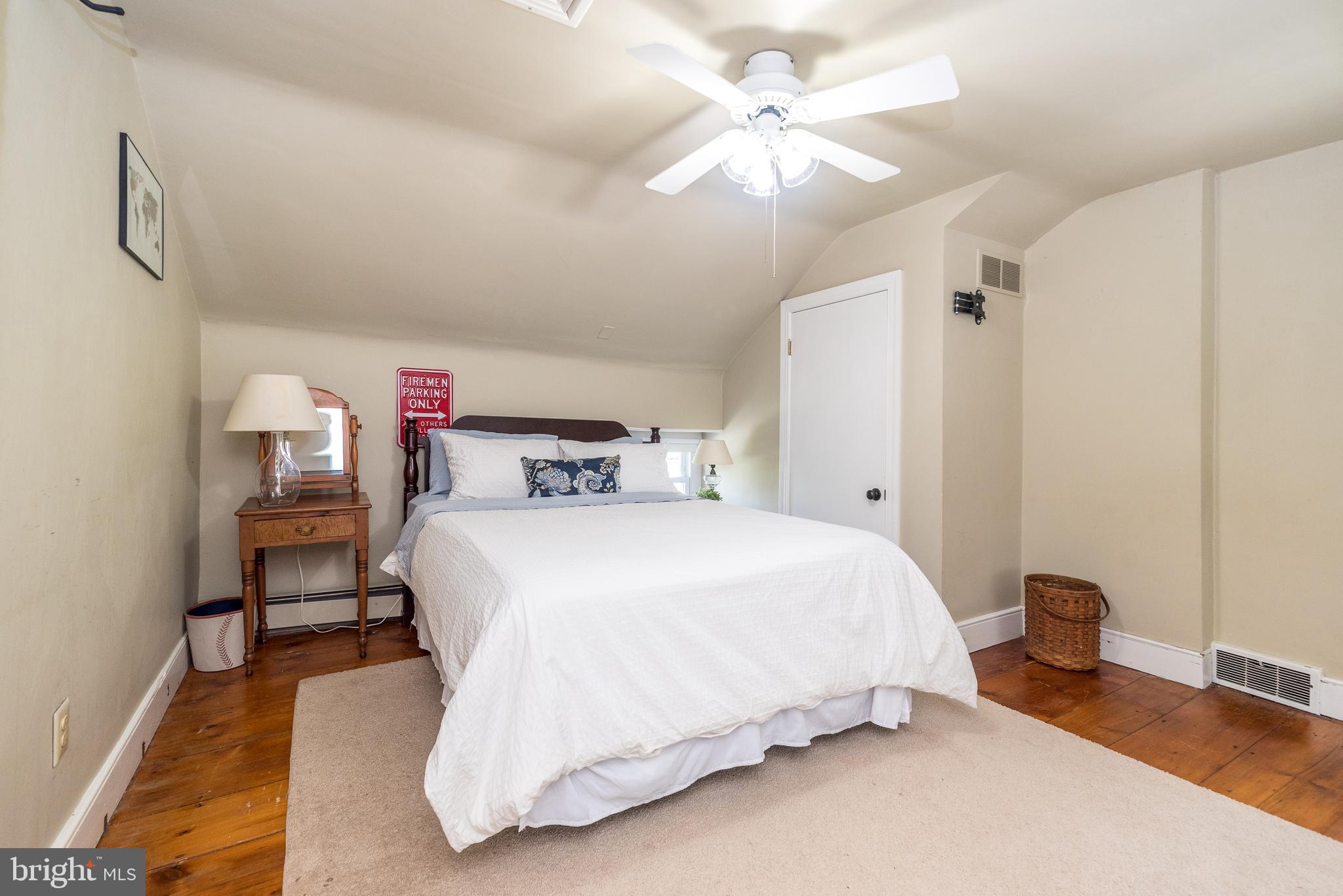 691 Mann Road Horsham, PA 19044 - Photo 46 of 63