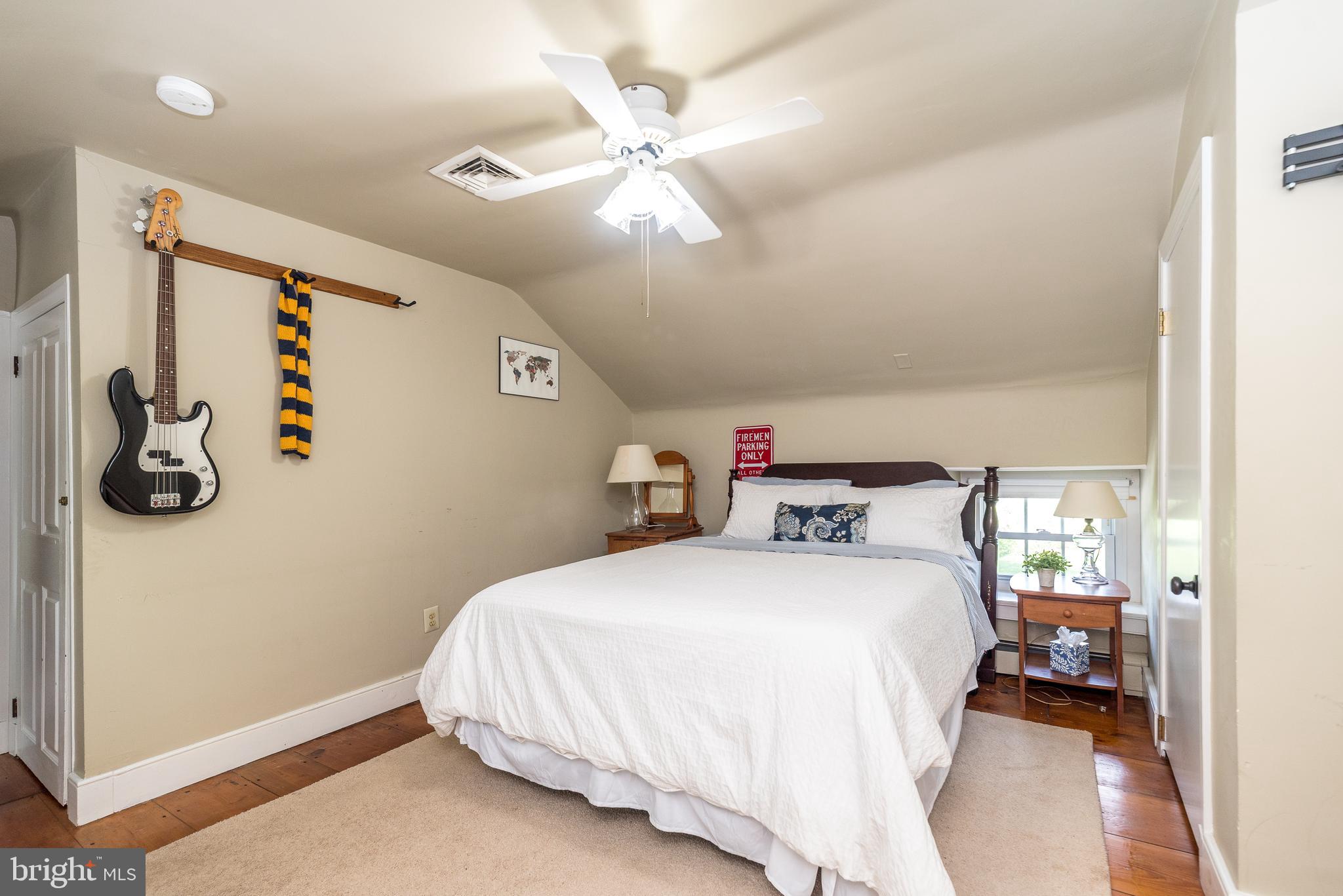 691 Mann Road Horsham, PA 19044 - Photo 47 of 63