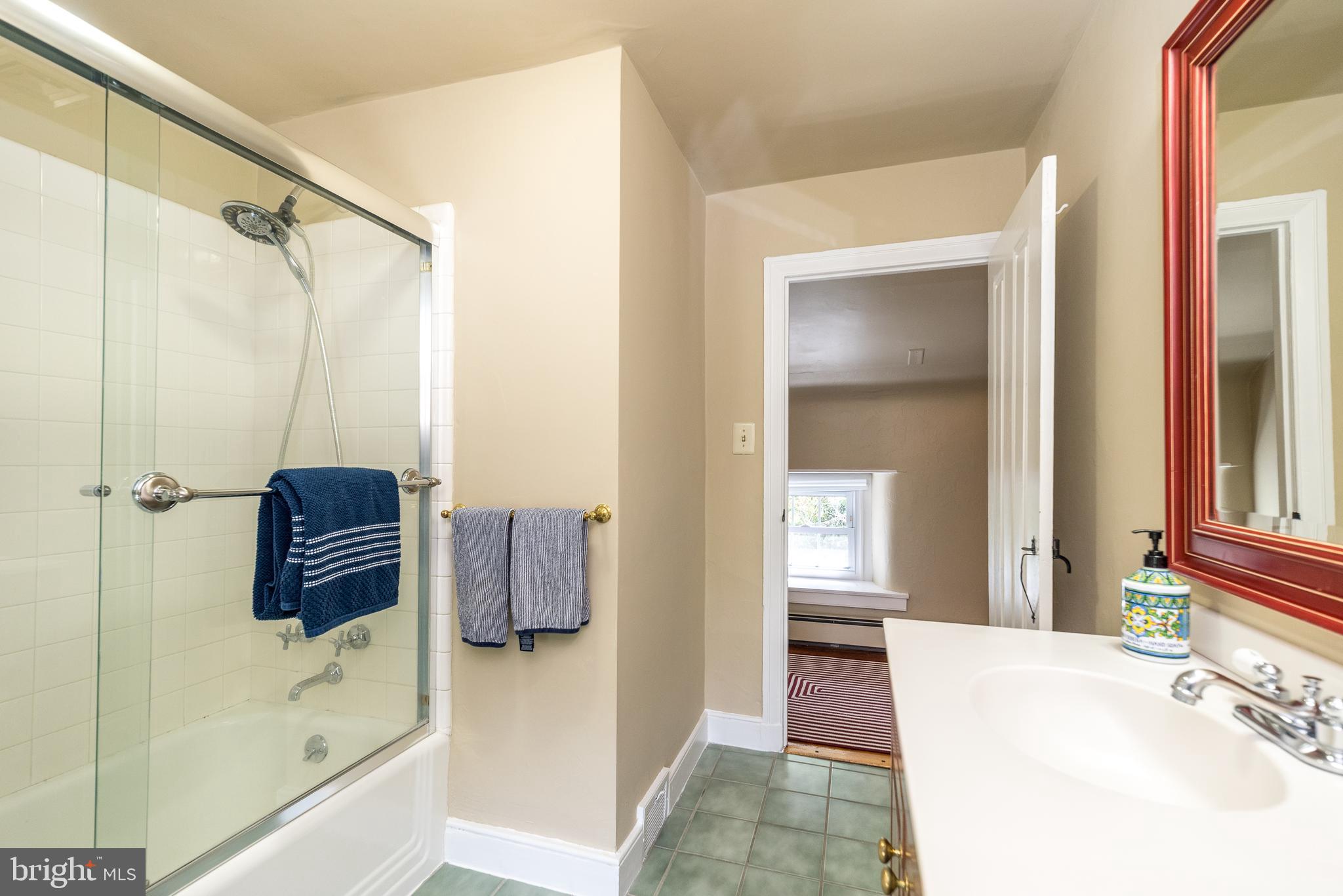 691 Mann Road Horsham, PA 19044 - Photo 48 of 63