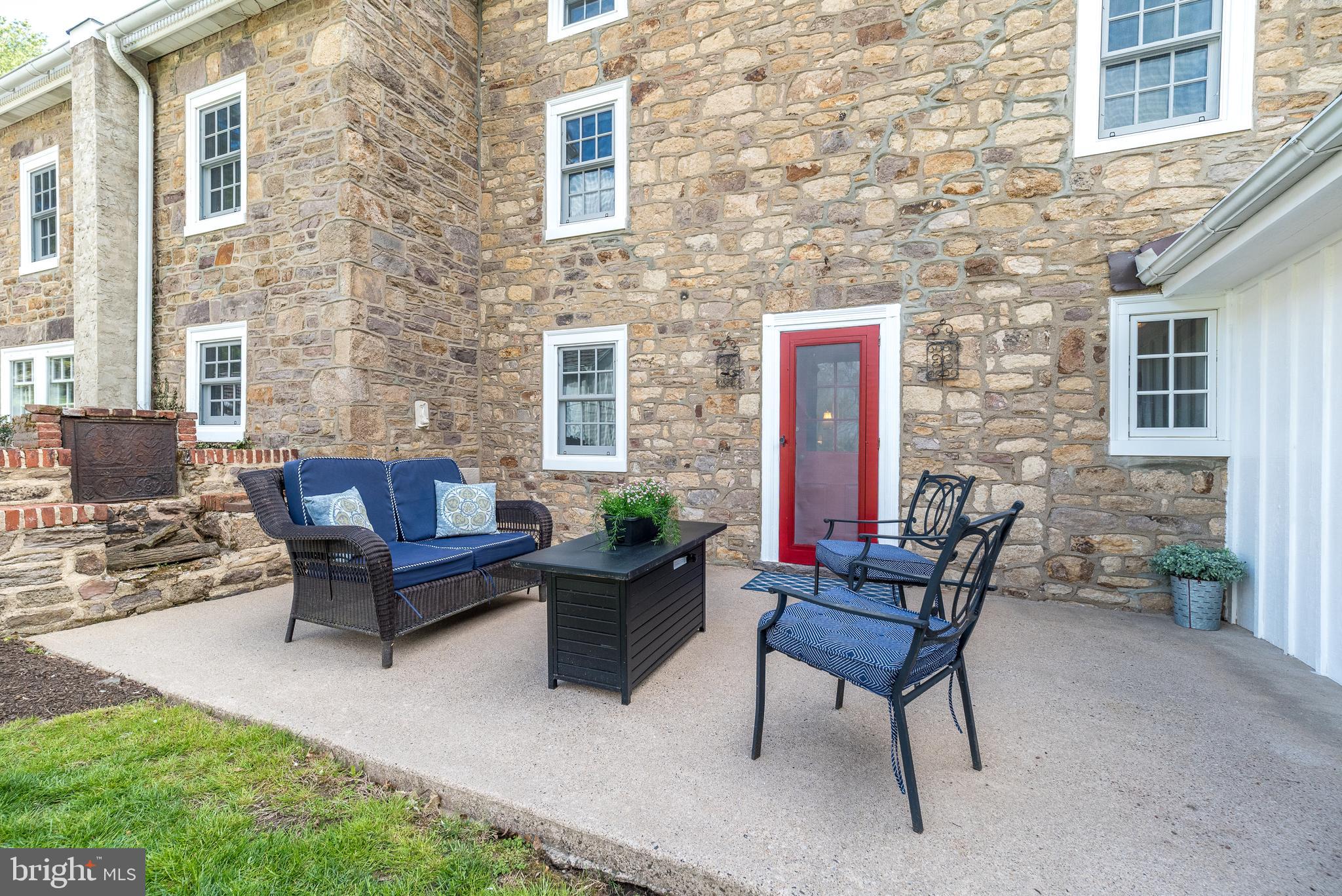 691 Mann Road Horsham, PA 19044 - Photo 49 of 63