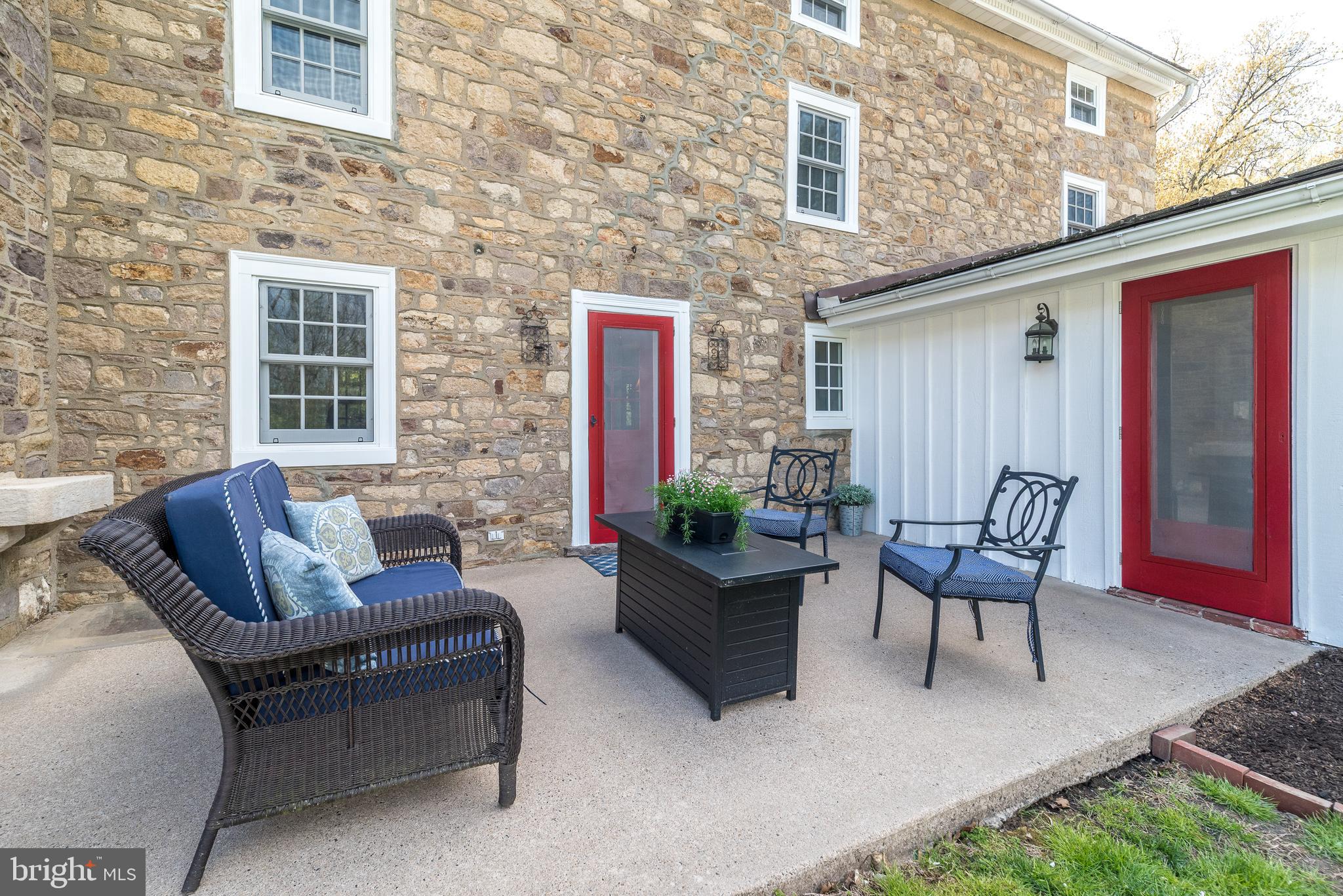 691 Mann Road Horsham, PA 19044 - Photo 50 of 63