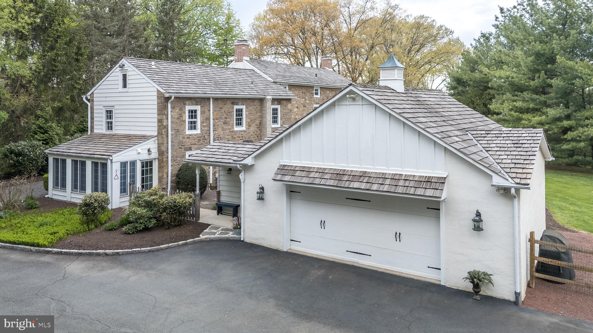 691 Mann Road Horsham, PA 19044 - Photo 53 of 63