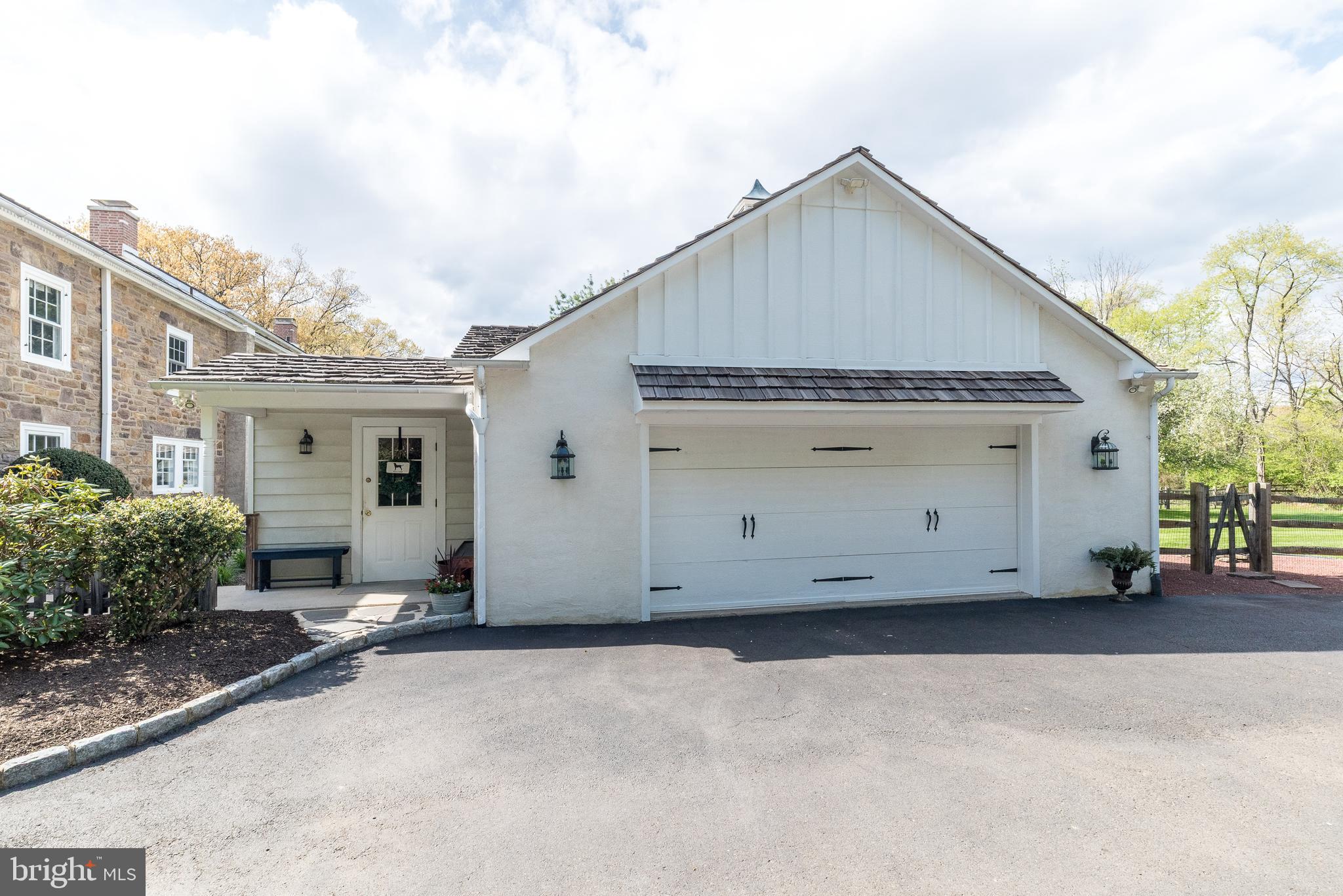 691 Mann Road Horsham, PA 19044 - Photo 55 of 63
