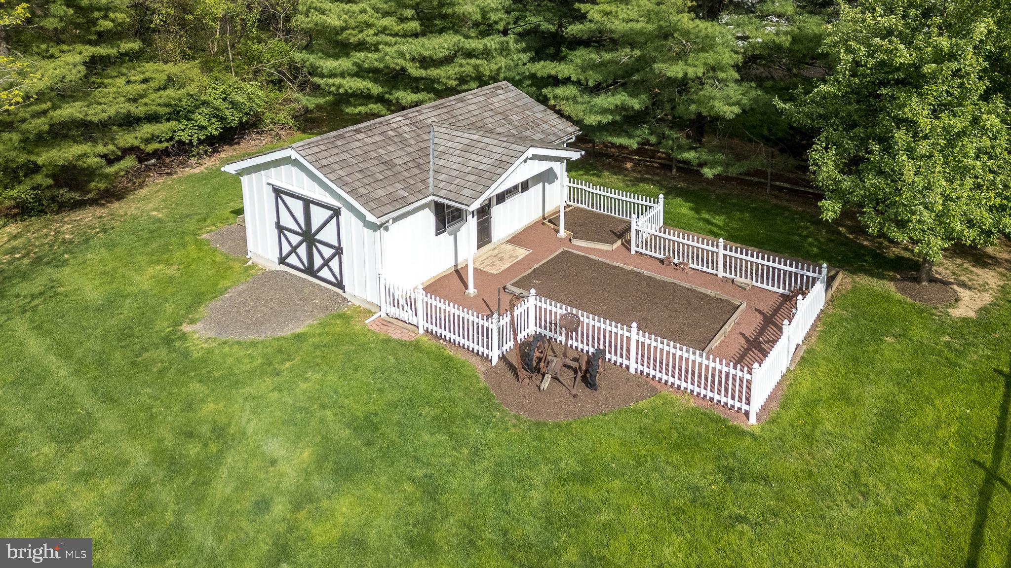 691 Mann Road Horsham, PA 19044 - Photo 58 of 63