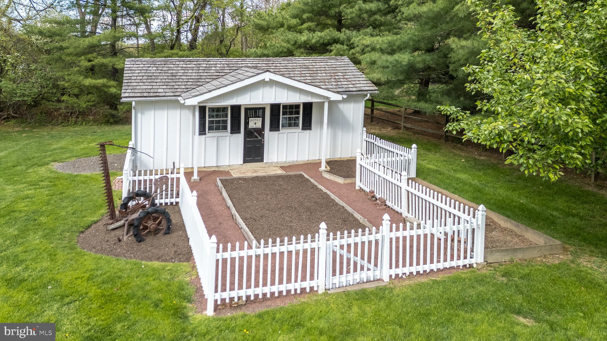 691 Mann Road Horsham, PA 19044 - Photo 59 of 63