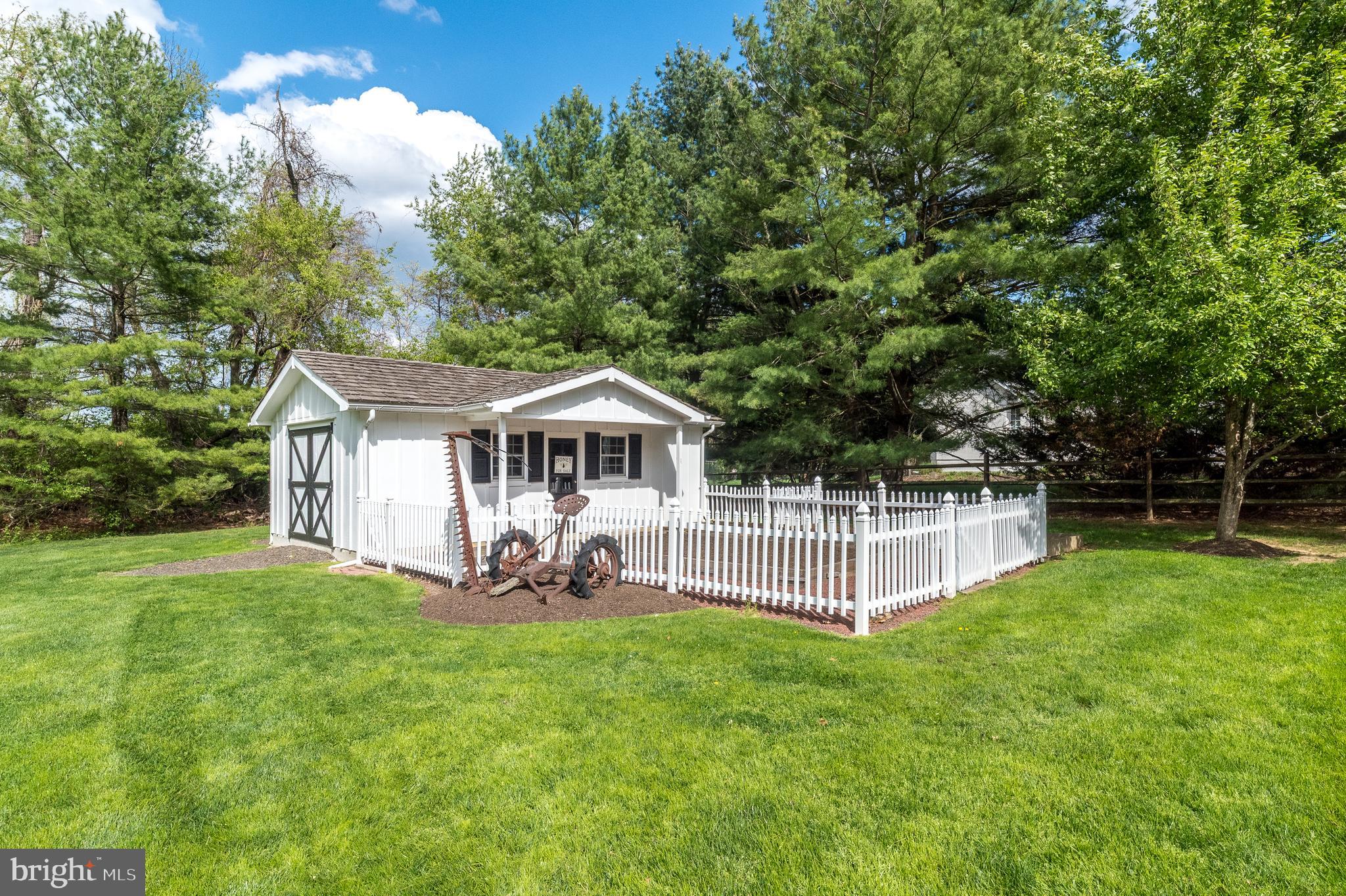 691 Mann Road Horsham, PA 19044 - Photo 60 of 63
