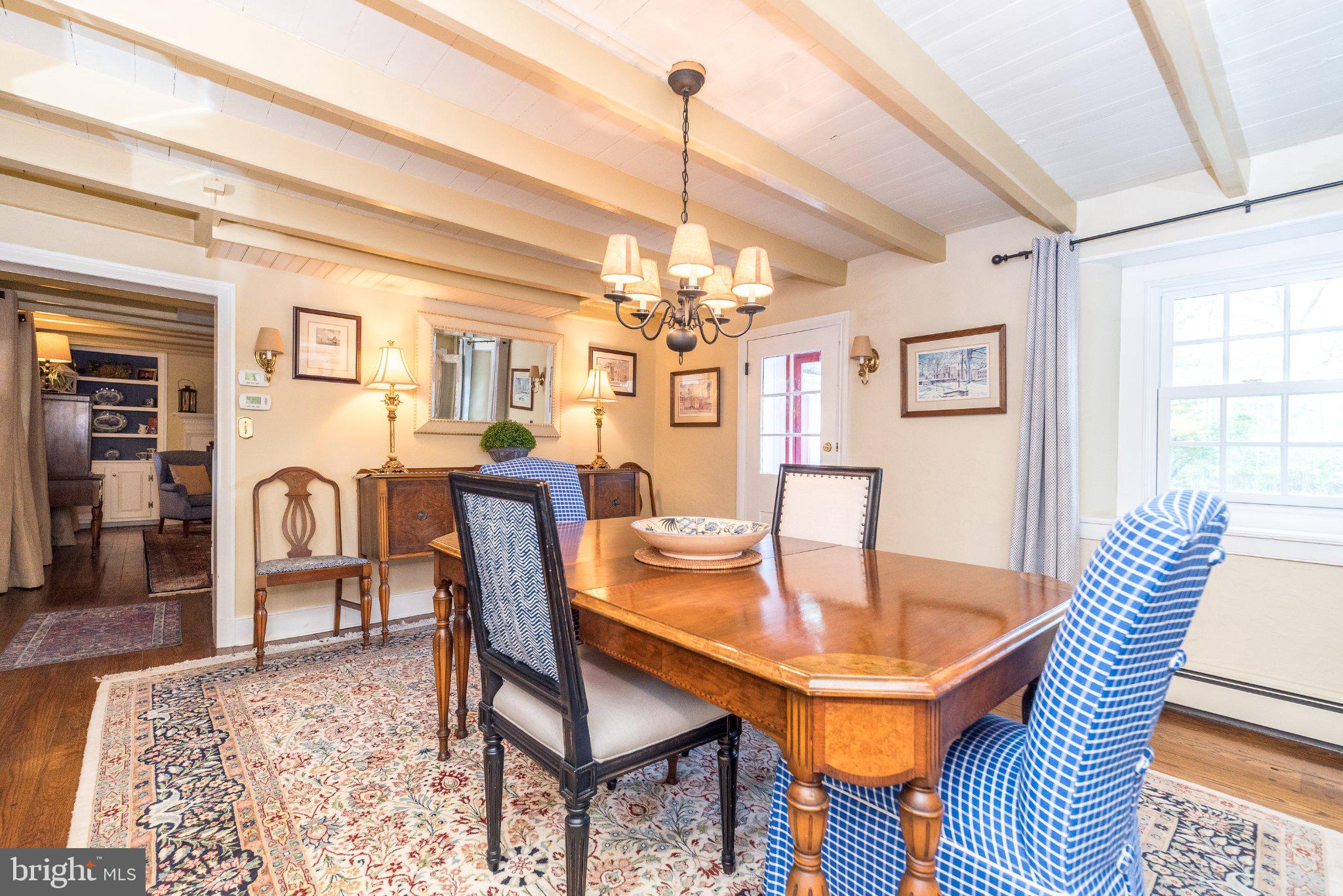 691 Mann Road Horsham, PA 19044 - Photo 6 of 63