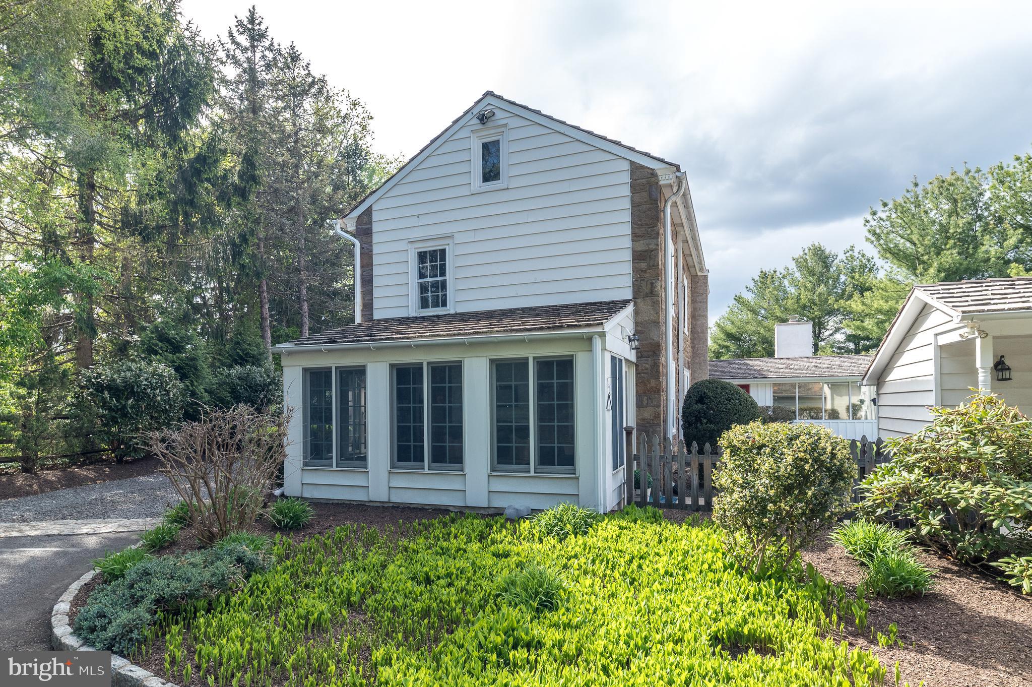 691 Mann Road Horsham, PA 19044 - Photo 61 of 63