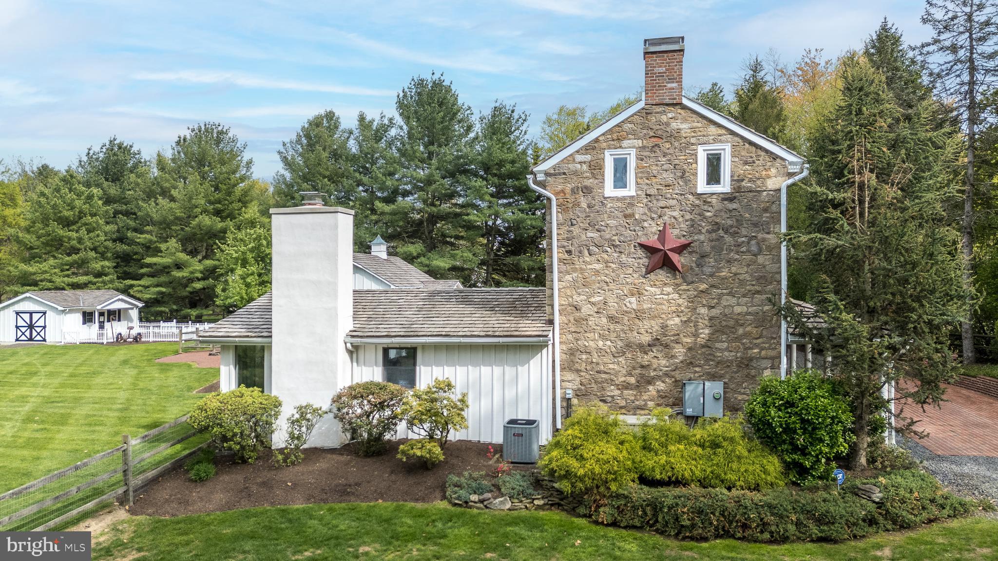 691 Mann Road Horsham, PA 19044 - Photo 62 of 63
