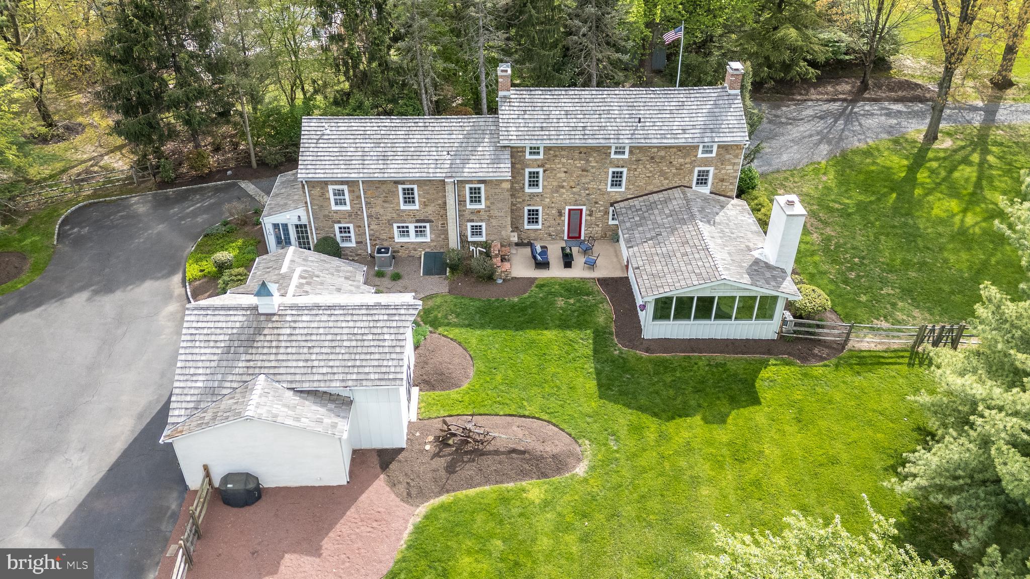 691 Mann Road Horsham, PA 19044 - Photo 63 of 63
