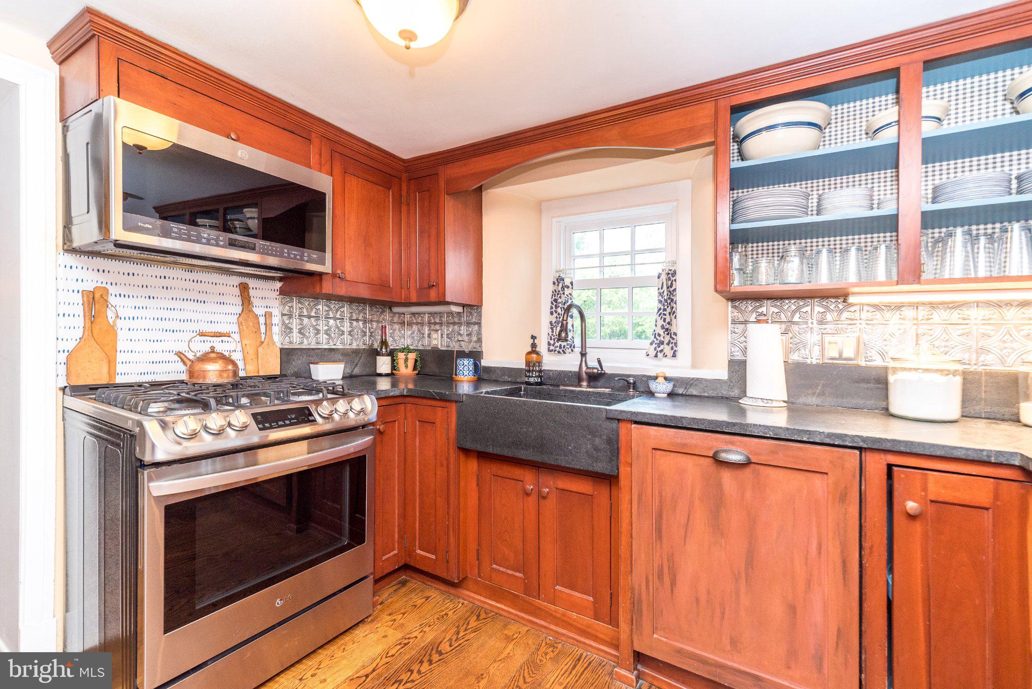 691 Mann Road Horsham, PA 19044 - Photo 9 of 63 .