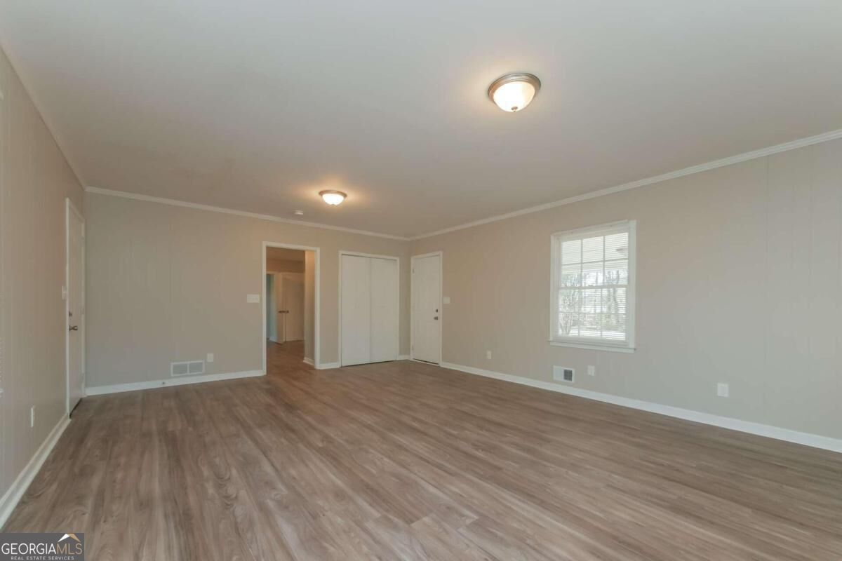 123 New Hope Road Fayetteville, GA 30214 - Photo 8 of 15 Gallery Image 8