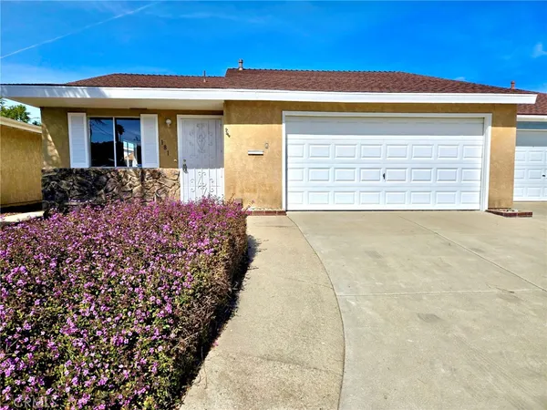 $624,900 | 181 Janet Avenue, Grover Beach, CA 93433