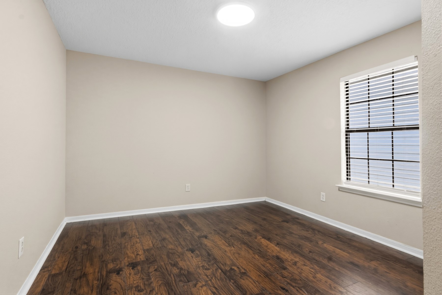 8606 Prima Street Houston, TX 77083 - Photo 14 of 24