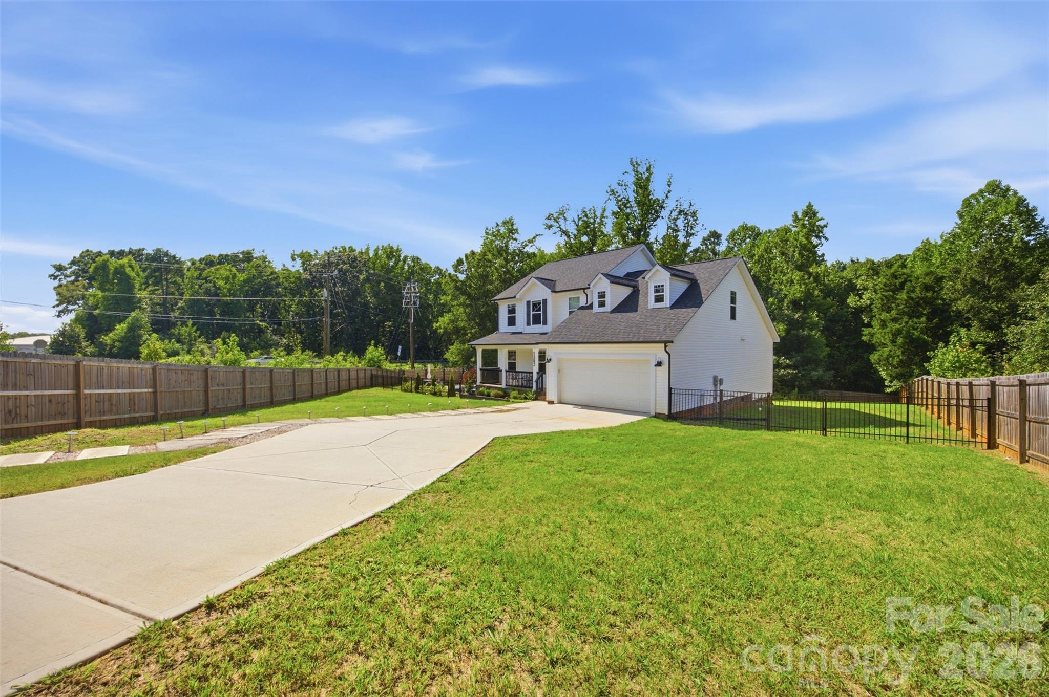 1382 West Rebound Road Lancaster, SC 29720 - Photo 7 of 48 Gallery Image 7