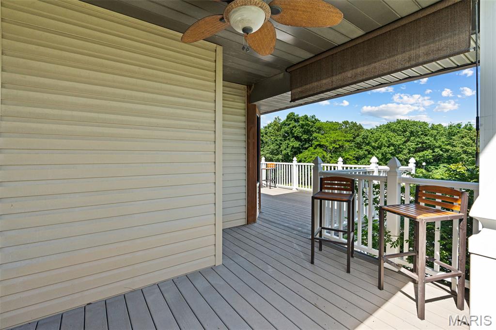 22191 Meremonte Road Warrenton, MO 63383 - Photo 56 of 72