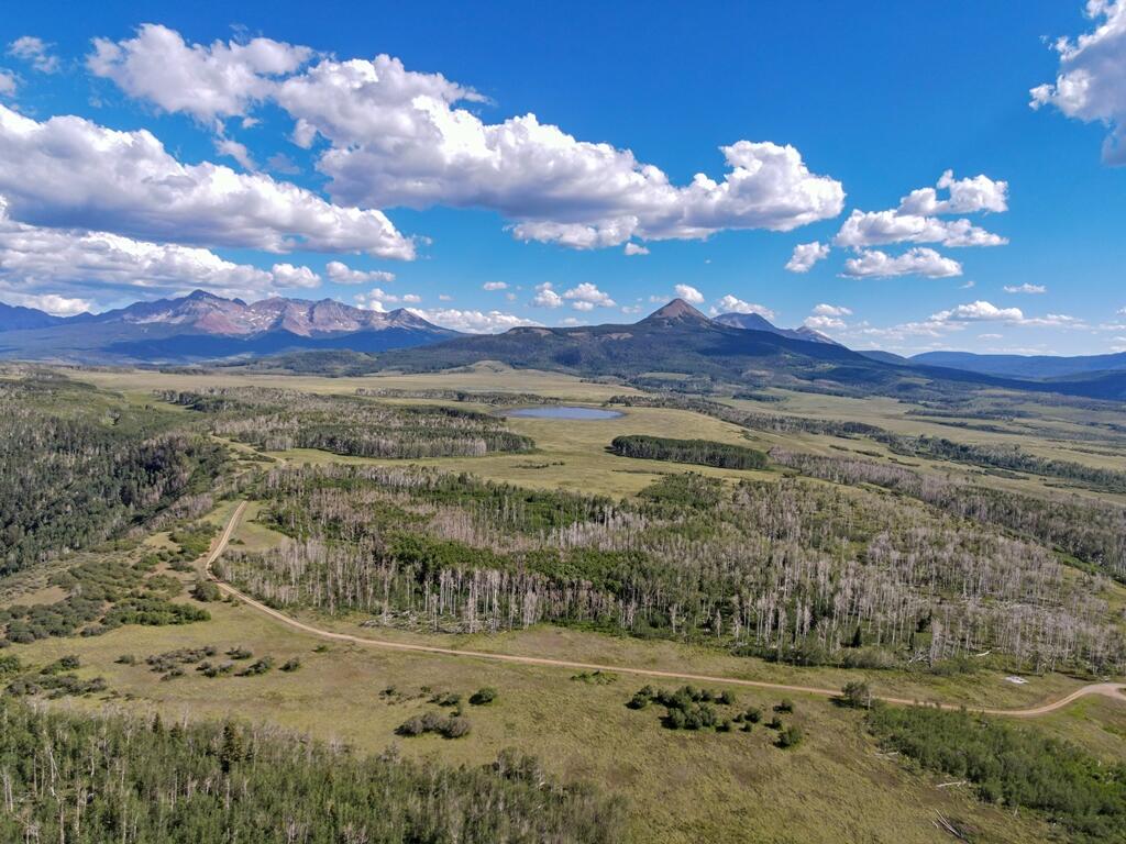 Tbd Laughing Dog Road Placerville, CO 81430 - Photo 4 of 8