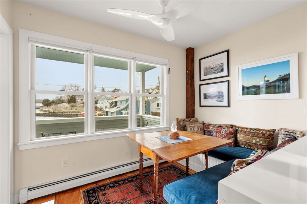 6 River Road Gloucester, MA 01930 - Photo 11 of 30