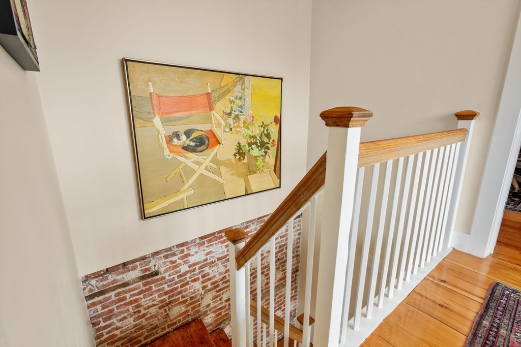 6 River Road Gloucester, MA 01930 - Photo 17 of 30