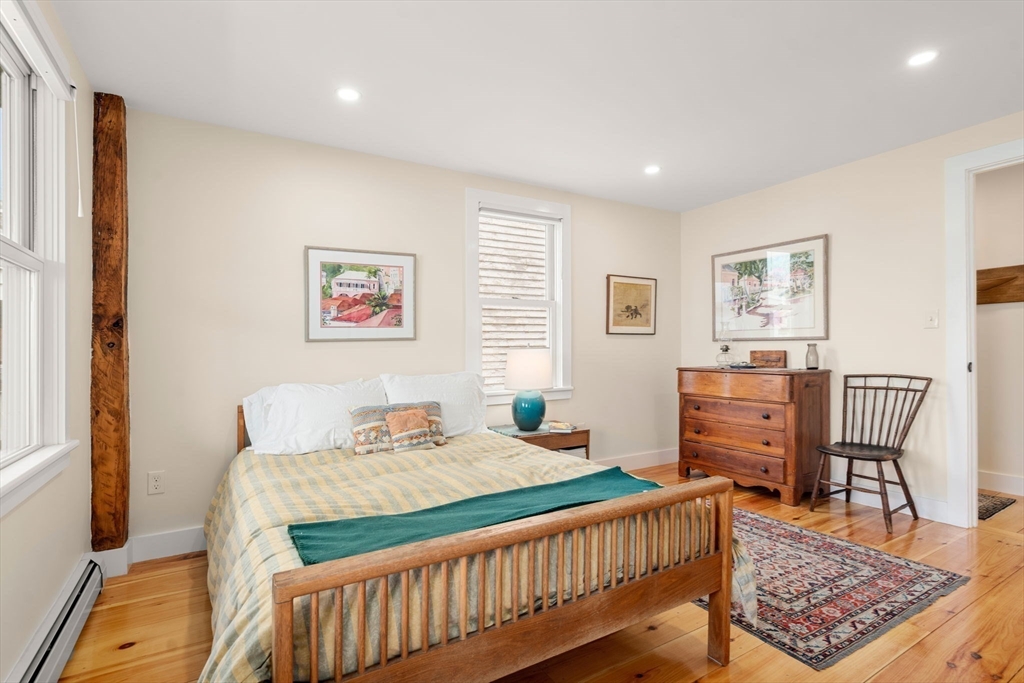 6 River Road Gloucester, MA 01930 - Photo 18 of 30