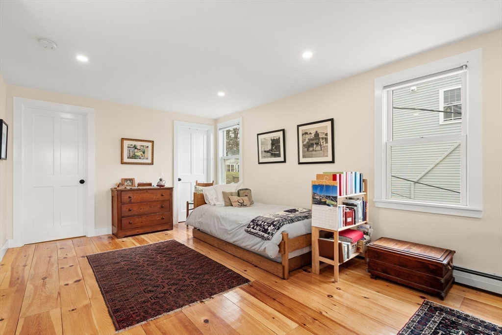 6 River Road Gloucester, MA 01930 - Photo 19 of 30