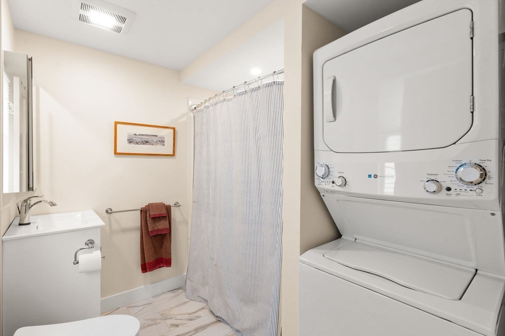 6 River Road Gloucester, MA 01930 - Photo 20 of 30