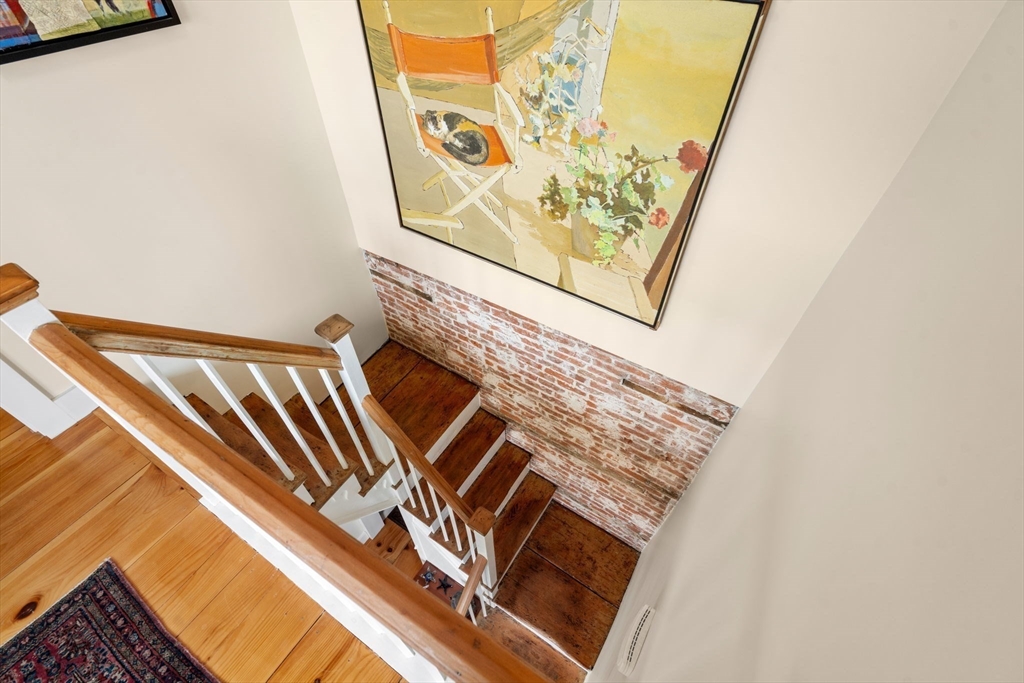 6 River Road Gloucester, MA 01930 - Photo 21 of 30