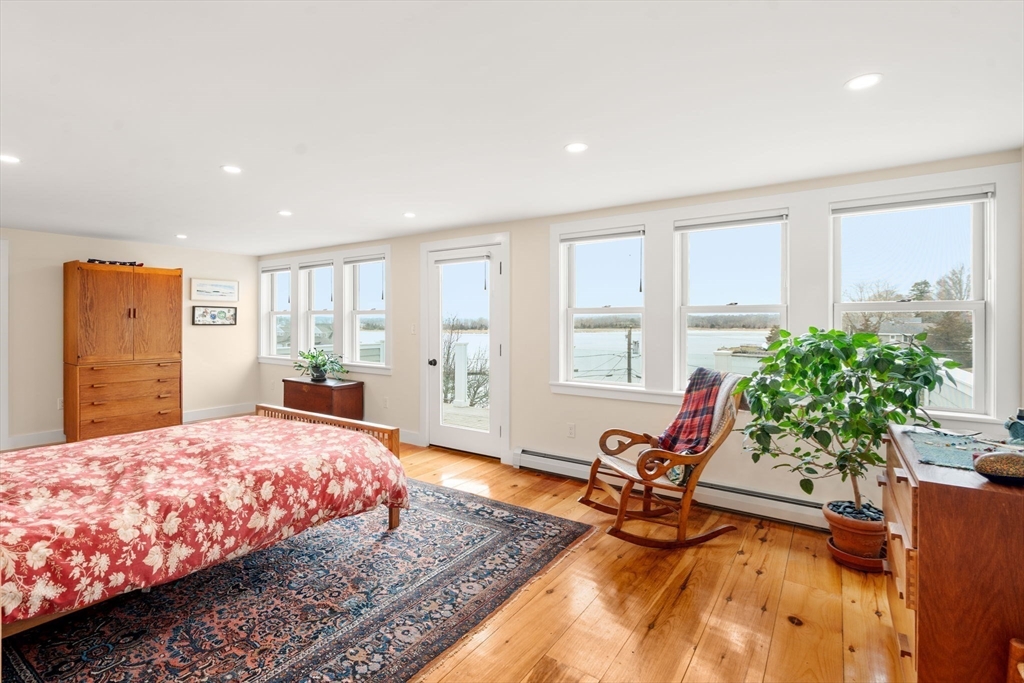 6 River Road Gloucester, MA 01930 - Photo 22 of 30