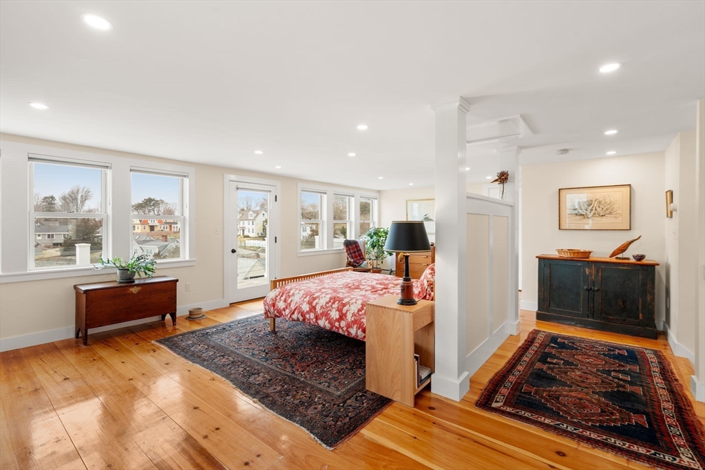 6 River Road Gloucester, MA 01930 - Photo 23 of 30