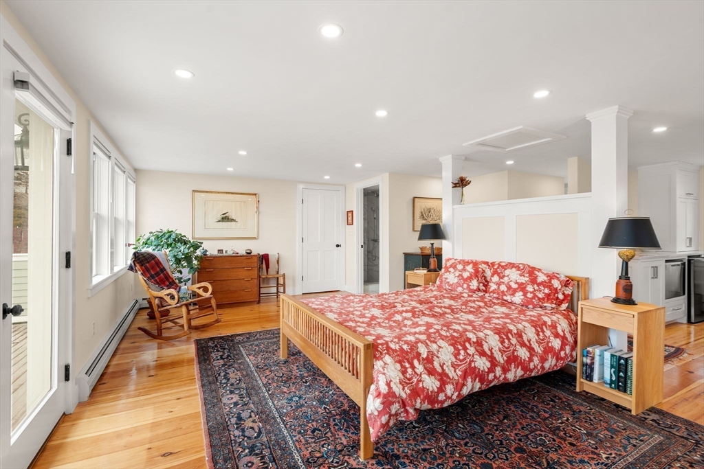 6 River Road Gloucester, MA 01930 - Photo 24 of 30