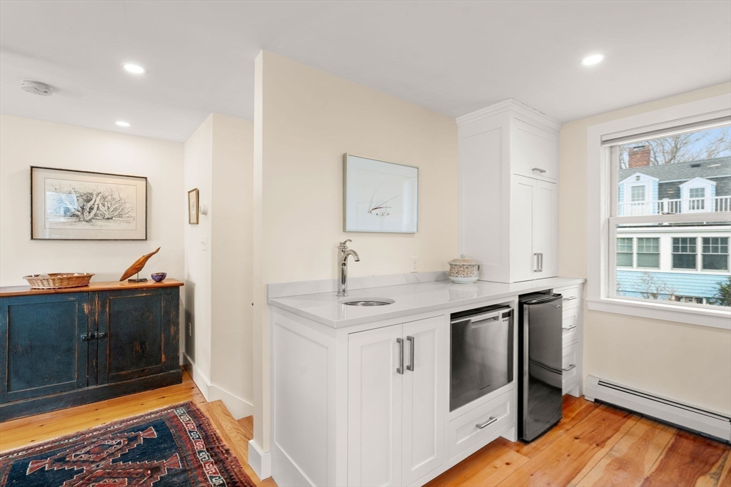 6 River Road Gloucester, MA 01930 - Photo 25 of 30