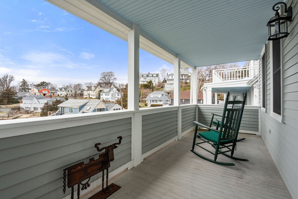 6 River Road Gloucester, MA 01930 - Photo 27 of 30