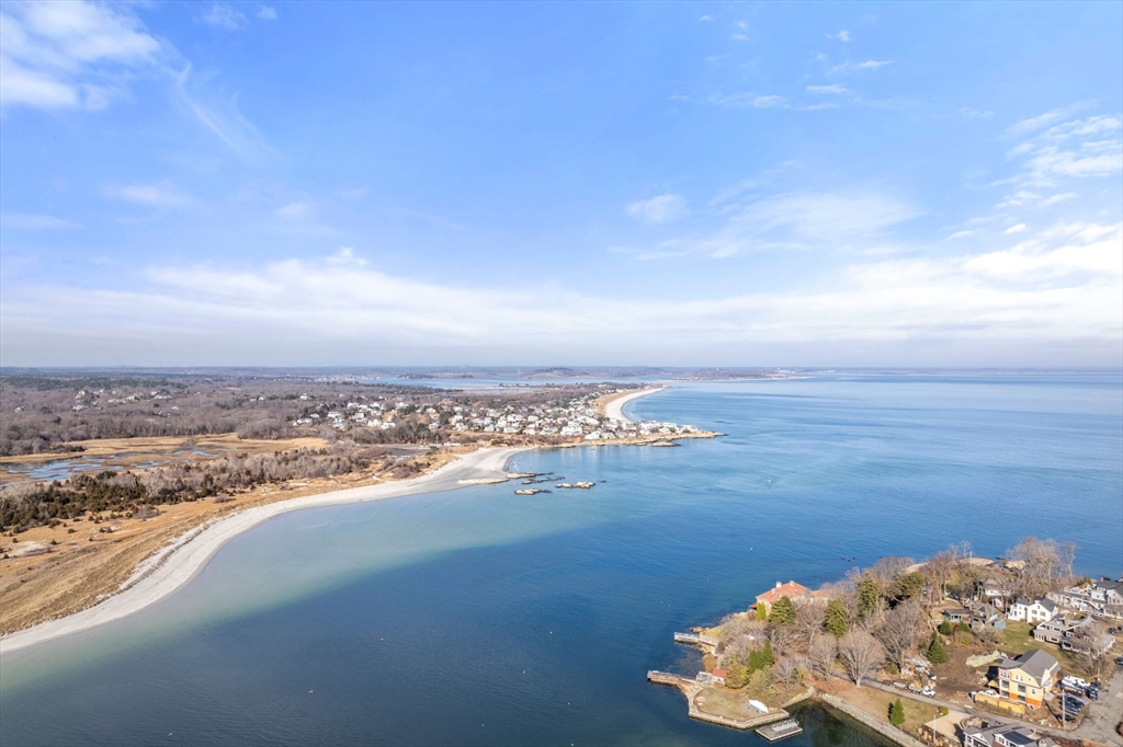 6 River Road Gloucester, MA 01930 - Photo 29 of 30