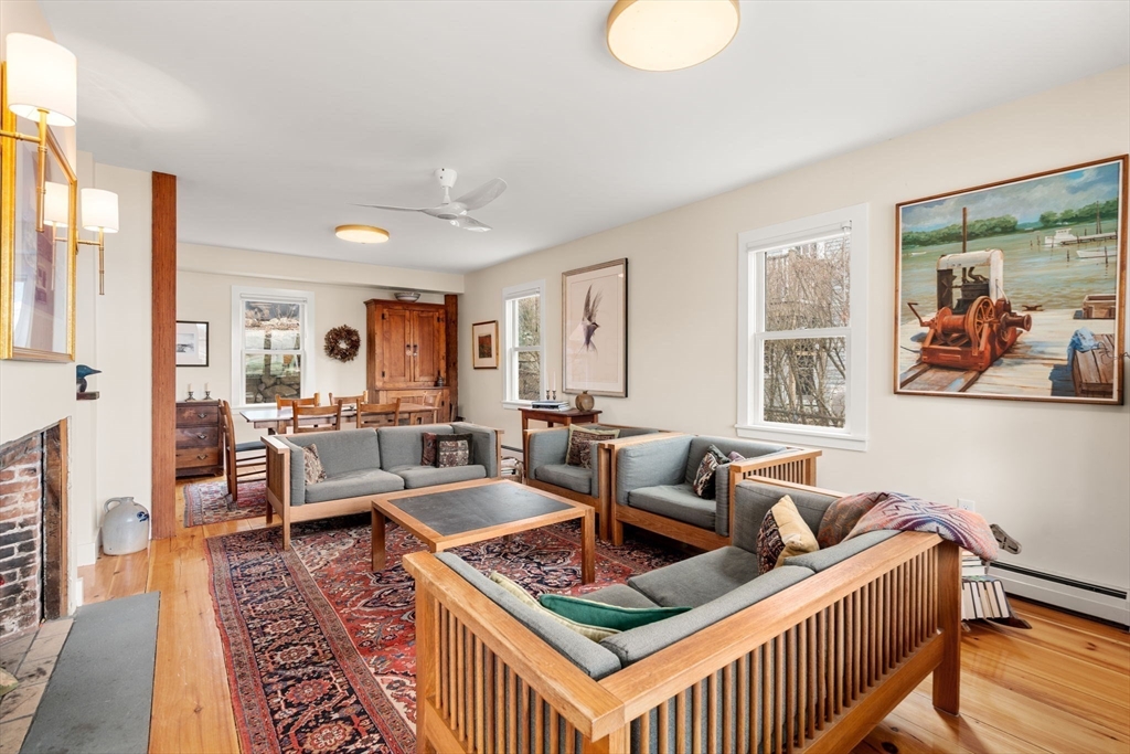 6 River Road Gloucester, MA 01930 - Photo 6 of 30