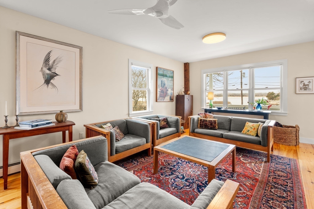 6 River Road Gloucester, MA 01930 - Photo 7 of 30