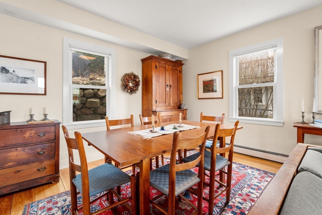 6 River Road Gloucester, MA 01930 - Photo 8 of 30