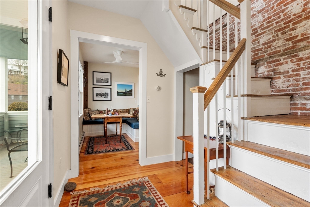 6 River Road Gloucester, MA 01930 - Photo 9 of 30