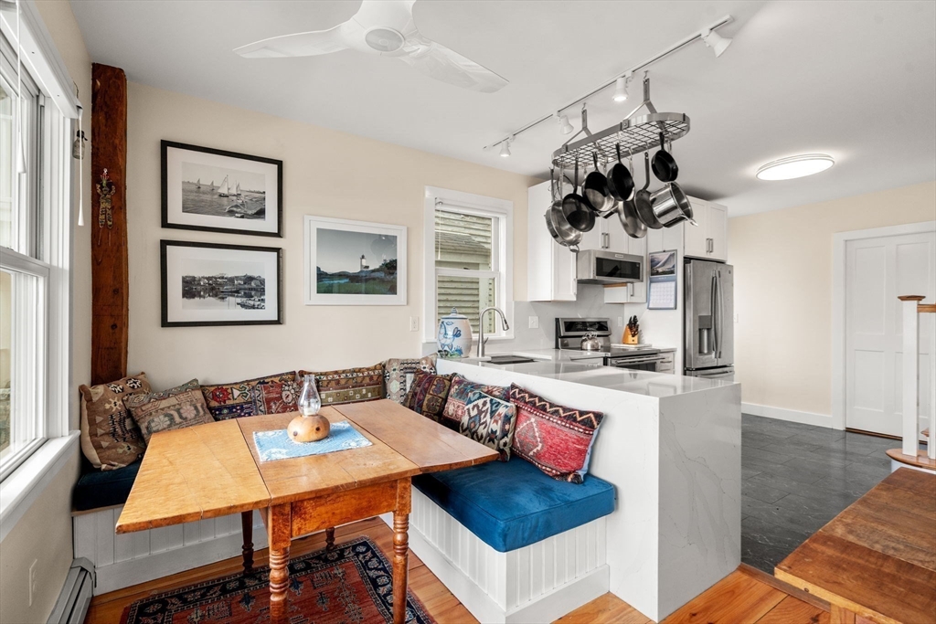 6 River Road Gloucester, MA 01930 - Photo 10 of 30