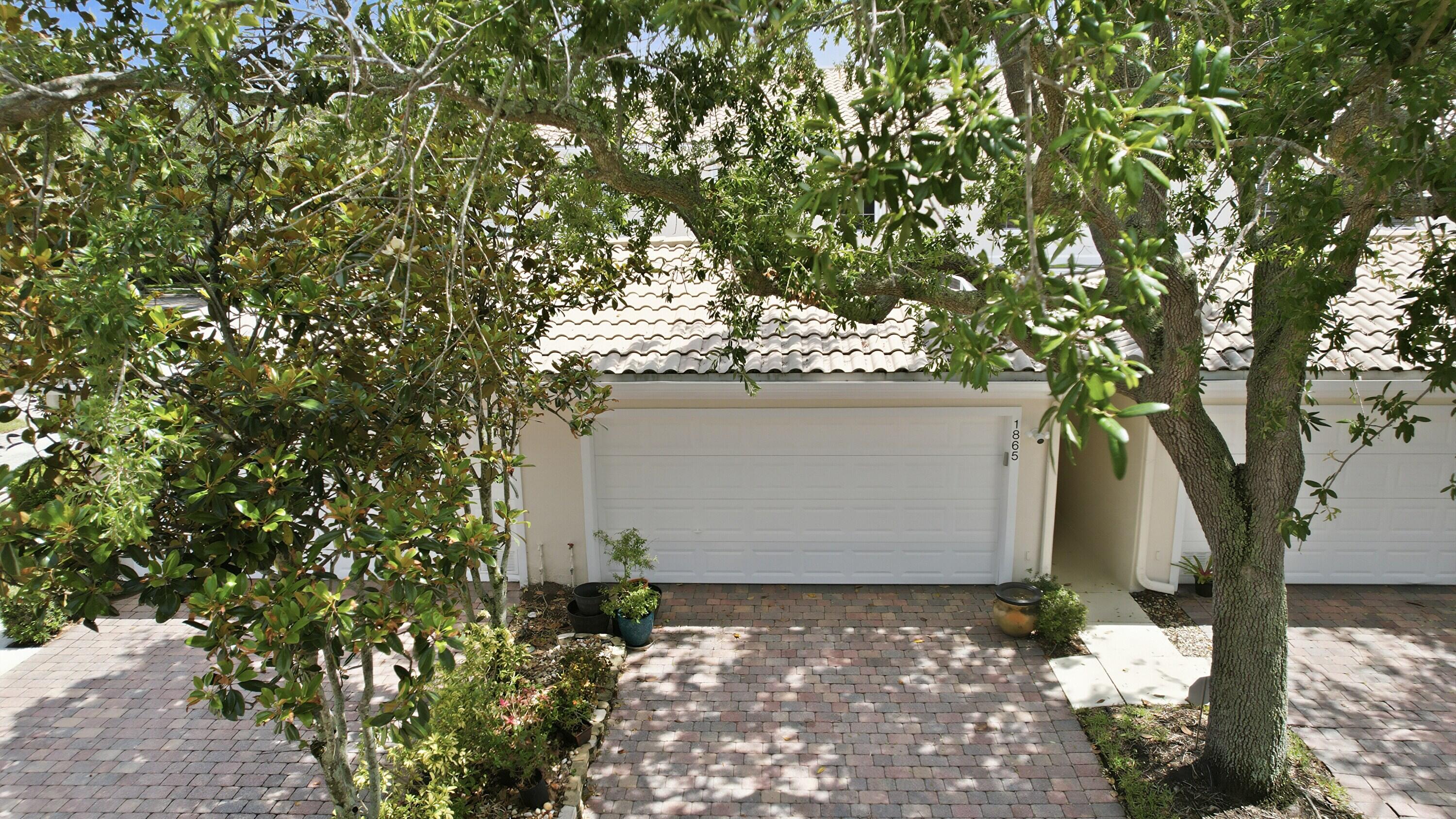 1865 Frederick Small Road Jupiter, FL 33458 - Photo 44 of 52 43_dji_0692