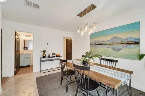 $889,000 | 26670 Joshua Street, Hayward, CA 94544